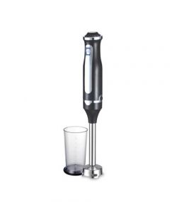 Cambridge Hand Blender (HB-730) On Installments-Musab Mall  ( 3 Months 0% Percent Profit Product Available On 48 Months Installment )